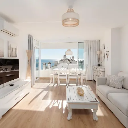 Luxury Ocean View *