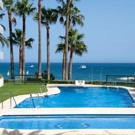 Luxury Ocean View *